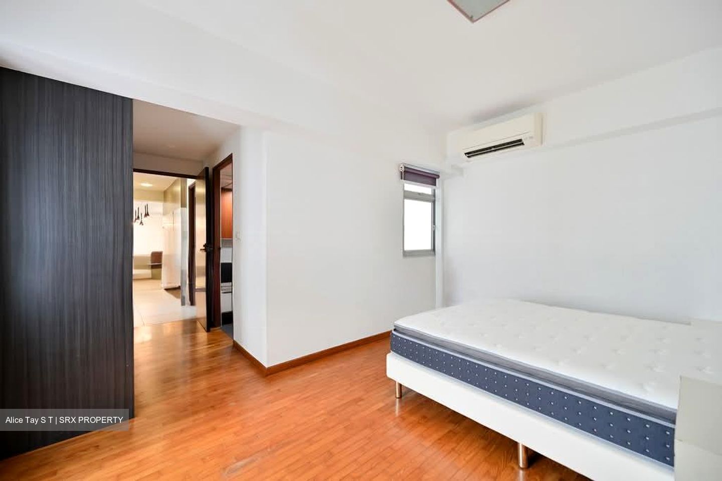 Blk 303A Coralinus (Punggol), HDB 4 Rooms #579230151